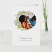 Personalisiertes Foto (Vorderseite)