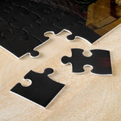 Personalisiertes Foto 1014 Piece Puzzle (Seite)