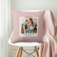 Personalisiertes Foto am besten je Mama Rosa