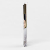 Personalisiertes Foto Benutzerdefiniert Bild hinzu Case-Mate iPhone Hülle (Hinten/Rechts)