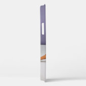 Personalisiertes Foto Besties Best Friends #BESTE  Case-Mate iPhone Hülle (Rückseite / Rechts)