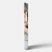 Personalisiertes Foto Besties Best Friends Case Ma (Rückseite / Links)