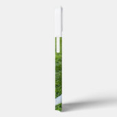 Personalisiertes Foto Bild hinzufügen Case-Mate iPhone Hülle (Rückseite / Rechts)