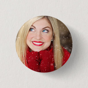 Personalisiertes Foto Button