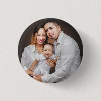Personalisiertes Foto