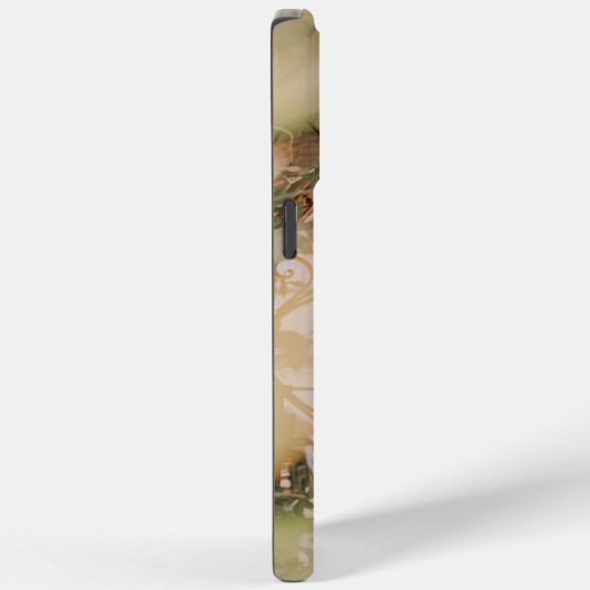 Personalisiertes Foto Case-Mate iPhone Hülle (Rückseite / Rechts)