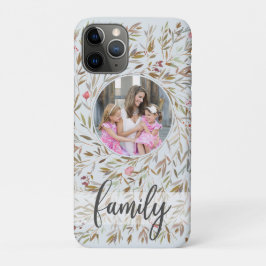 Personalisiertes Foto Case-Mate iPhone Hülle