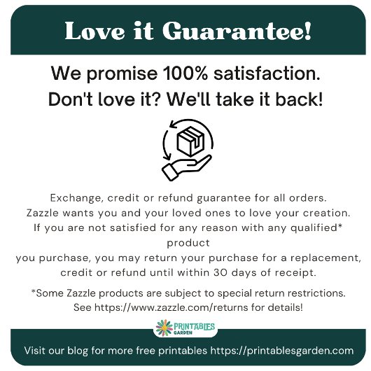 Personalisiertes Foto Collage Personalisiertes Ges Poster