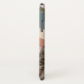 Personalisiertes Foto der Familie passt zu den Mod Case-Mate iPhone Hülle (Hinten/Rechts)