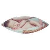 Personalisiertes Foto Football (Panel)