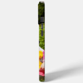 Personalisiertes Foto für alle Smartphones Case-Mate iPhone Hülle (Rückseite / Links)