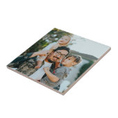 Personalisiertes Foto für kundenspezifische Anwend Fliese (Seite)