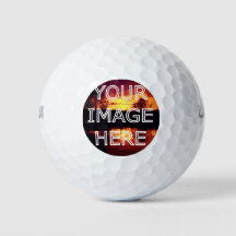 Personalisiertes Foto gedruckt