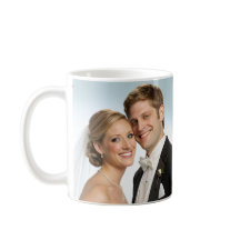 Personalisiertes Foto Geschenke für ihn