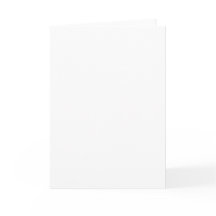 Personalisiertes Foto Grußkarte