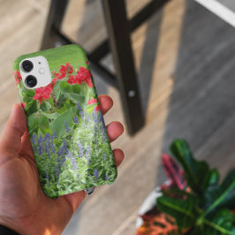 Personalisiertes Foto iPhone 14 Hülle