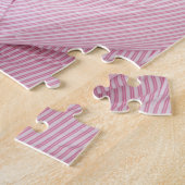 Personalisiertes Foto Jigsaw Puzzle-Geschenk Puzzle (Seite)