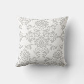 Personalisiertes Foto Kissen (Rückseite)