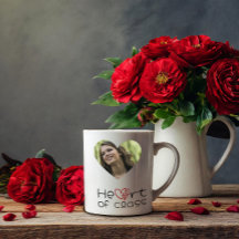 Personalisiertes Foto-Lehrergeschenk zur Würdigung