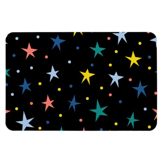 Personalisiertes Foto Magnet für Geschenke (Horizontal)