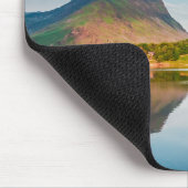Personalisiertes Foto Modern Mousepad (Ecke)