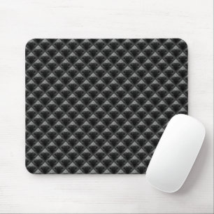 Personalisiertes Foto Modern Mousepad