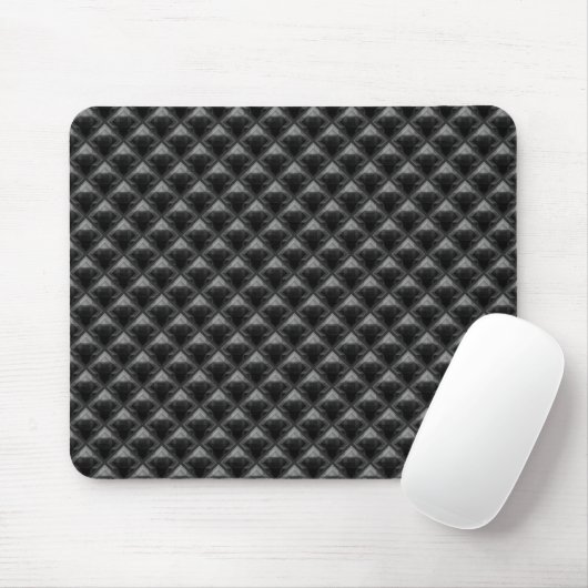 Personalisiertes Foto Modern Mousepad (Mit Mouse)