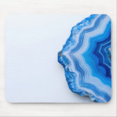 Personalisiertes Foto Modern Mousepad (Vorne)