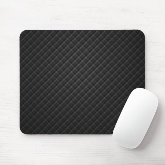 Personalisiertes Foto Modernes Mauspad (Mit Mouse)