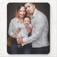 Personalisiertes Foto