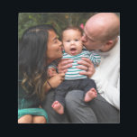 Personalisiertes Foto Notizblock<br><div class="desc">Personalisiertes Foto Editor</div>