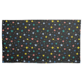 Personalisiertes Foto-Pillowcase-Geschenk Kissenbezug