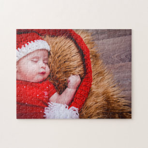 Personalisiertes Foto Puzzle