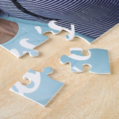 Personalisiertes Foto Puzzle (Seite)