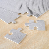 Personalisiertes Foto Puzzle (Seite)