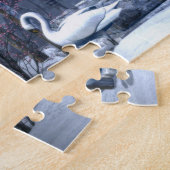 Personalisiertes Foto Puzzle (Seite)