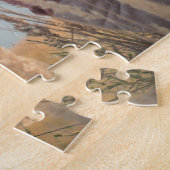 Personalisiertes Foto Puzzle (Seite)