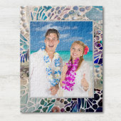 Personalisiertes Foto Puzzle