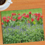 Personalisiertes Foto Puzzle<br><div class="desc">Puzzle mit personalisiertem Foto</div>