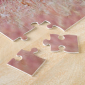Personalisiertes Foto Puzzle (Seite)
