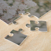 Personalisiertes Foto Puzzle (Seite)