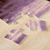 Personalisiertes Foto Puzzle (Seite)