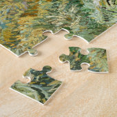Personalisiertes Foto Puzzle (Seite)