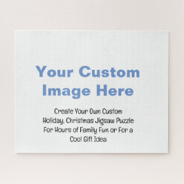 Personalisiertes Foto Puzzle , 1000+ Foto