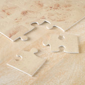 Personalisiertes Foto-Puzzle mit benutzerdefiniert Puzzle (Seite)