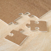 Personalisiertes Foto-Puzzle mit benutzerdefiniert Puzzle (Seite)