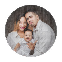 Personalisiertes Foto