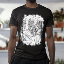 personalisiertes Foto Shirts mit Bildern