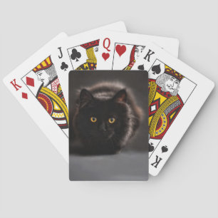 Personalisiertes Foto Spielkarten
