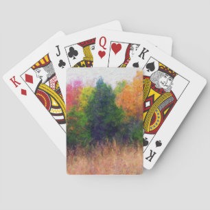 Personalisiertes Foto Spielkarten